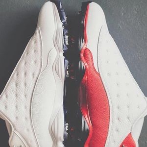 Meet your Posher, Derek